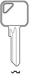 *************JMA TX-3D BOX DEAL (1000 keys) - Keys/Promotion Packs