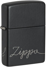 Zippo 48979 218C Zippo Design 60006982 - Zippo/Zippo Lighters