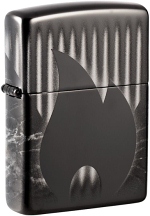 Zippo 48738 24756 Zippo Design 60006779 - Zippo/Zippo Lighters