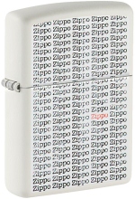 Zippo 46051 214 Zippo Design 60007004 - Zippo/Zippo Lighters