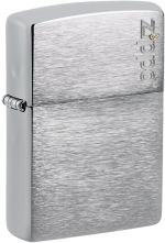 Zippo 200-028261 Bulus Zippo Logo - Zippo/Zippo Lighters