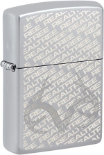 Zippo 48751 250 RealTree 60006795 - Zippo/Zippo Lighters