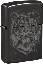 Zippo 48935 24756 Lindsay Kivi 60006986 - Zippo/Zippo Lighters