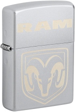 Zippo 48763 205 RAM 60006796 - Zippo/Zippo Lighters