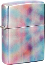 Zippo 48511 540 Holographic Design 60006439 - Zippo/Zippo Lighters