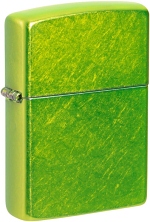 Zippo 24513 Lurid 60001235