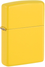 Zippo 46019 Sunflower 60007101 - Zippo/Zippo Lighters