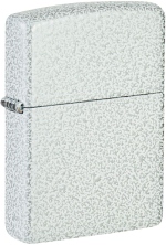 Zippo 46020 Glacier 60007099 - Zippo/Zippo Lighters