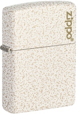 Zippo 49181ZL PL49181 Zippo Logo 60005219 - Zippo/Zippo Lighters