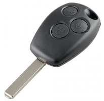 Hook 4464 RER18C - Keys/Vehicle Remotes