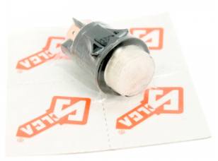 Hook 4489 SILCA D901314ZR Brush Switch for Bravo Professional Machine - Key Accessories/Key Machine Parts