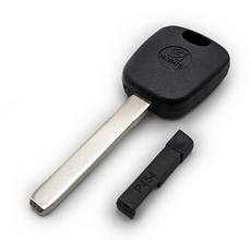 Hook 4507 HU134TE KKC7S Kia Venga - Keys/Transponder Pods