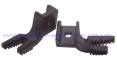 Singer 82007 Feeding Foot - Shoe Repair Products/Tools
