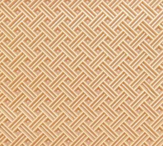 ****SPECIAL OFFER Topy Winter 6mm Sheet 96cm x 60cm - Shoe Repair Materials/Sheeting
