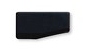 Hook 4541 PCF7931 TRANSPONDER CLONING CHIP - Keys/Transponder Chips