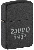 Zippo 46567 60007420 28582 Zippo Design - Zippo/Zippo Lighters New for 2025