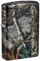 Zippo 46573 60007418 49352 Realtree� Design - Zippo/Zippo Lighters New for 2025