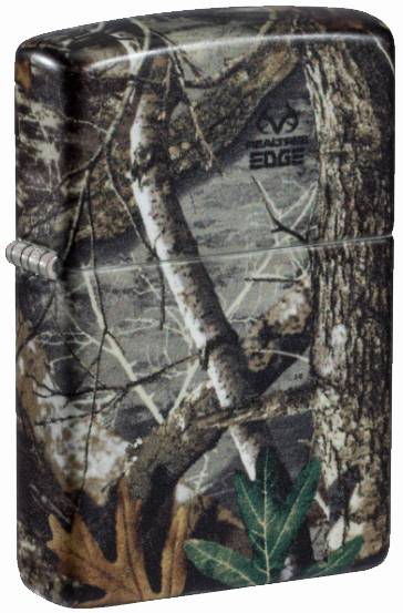 Zippo 46573 60007418 49352 Realtree� Design