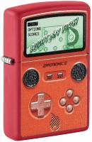 Zippo 46700 60007435 233 Retro Design - Zippo/Zippo Lighters New for 2025