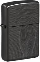 Zippo 46645 60007391 24756 Lady Design - Zippo/Zippo Lighters New for 2025