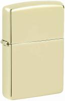 Zippo 46682 60007433 46682 Champagne - Zippo/Zippo Lighters New for 2025