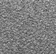 Sheet LA319 Crespino 1.8mm Rubber 63cm x 73cm - Shoe Repair Materials/Sheeting