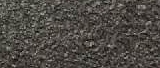 Svig Beaver Extreme Black Strip - Shoe Repair Materials/Strips (Heeling)