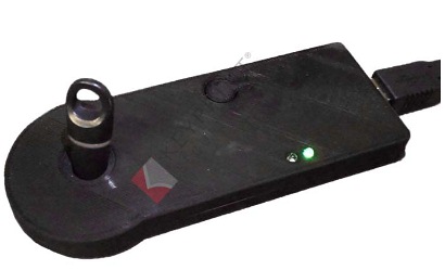 **********TDF1 Cloner for Paxton ( includes 2 PX1 Fobs, 2 PX1 Cards & 2 tear Drop Fobs - Key Machines/Remote Coding Machines