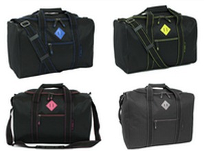 ********JTB65 Holdall 45cm x 25cm x 20cm (under seat size) - Leather Goods & Bags/Holdalls & Bags