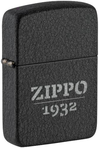 Zippo 46567 Zippo 1932 Design 60007420