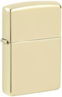 Zippo 46682 Classic Champagne 60007433 - Zippo/Zippo Lighters