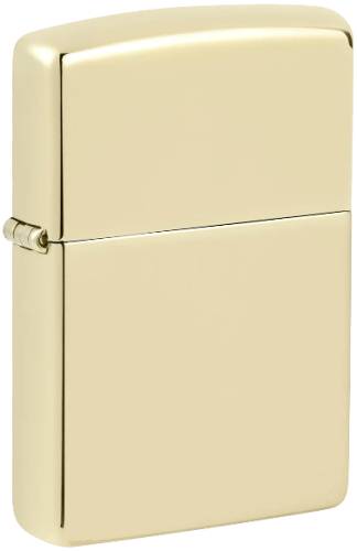Zippo 46682 Classic Champagne 60007433