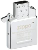 Zippo 2007874 Double Arc Rechargeable Lighter Insert - Zippo/Zippo Lighters