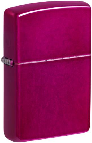 Zippo 24003 Classic Candy Raspberry 60007675