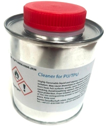 ********Renia Cleaner Primer for PU/TPU 250ml - 53V201 - Shoe Repair Products/Adhesives & Finishes