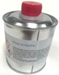 ********Renia Primer for PU/TPU 250ml - 69R221 - Shoe Repair Products/Adhesives & Finishes