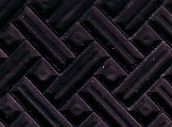 Topy Winter 4mm Sheet 96cm x 60cm (Transtop) - Shoe Repair Materials/Sheeting