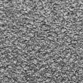 ************Sheet Svig 319 Crespino 3mm Rubber 63cm x 73cm - Shoe Repair Materials/Sheeting