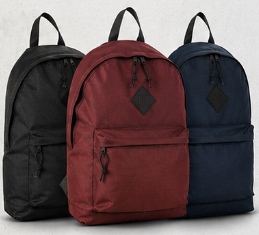 ***********JBBP315 Back Backs 42 x 13 x 20cm - Leather Goods & Bags/Back Packs