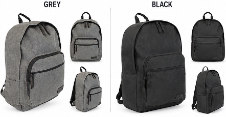 ***********JBBP311 Back Backs 42 x 32 x 12cm - Leather Goods & Bags/Back Packs