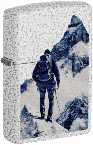 Zippo 60007897 47342-000002 Summit Design
