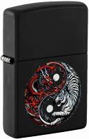 Zippo 60007857 47324-000002 Perfect Balance Design - Zippo/Zippo Lighters New for 2026
