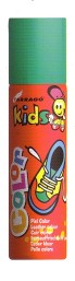 Tarrago Kids Colour 50ml - Tarrago Shoe Care/Tarrago Kids