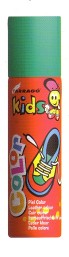 Tarrago Kids Colour 50ml