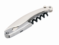 .TU03 Corkscrew - Engravable & Gifts/T.R.U.E. Utility Products