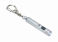 TU14 LED Tiny Torch