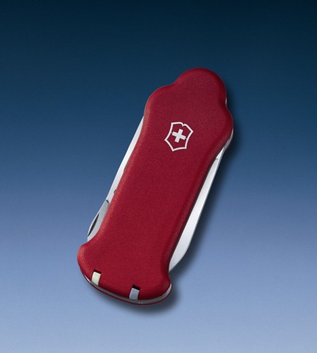 Golf Tool Swiss Army Knife