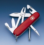 Mechanic Swiss Army Knife