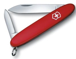 Excelsior Pocket Pal Swiss Army Knife 0690100