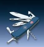 Skipper Swiss Army Knife